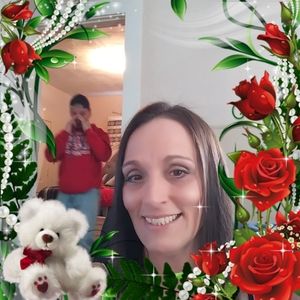 Meet your Posher, Michelle sears